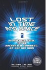 Lost in Time and Space An Unofficial Guide to the Uncharted Journeys of Doctor Who