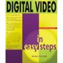 Digital Video in Easy Steps (Digital Video)
