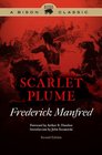 Scarlet Plume Second Edition
