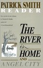 The River Is Home / Angel City
