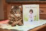 Iris Grace