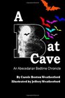 A Bat Cave