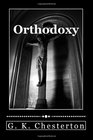 Orthodoxy