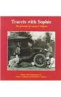 Travels With Sophie The Journal of Louise E Wegner