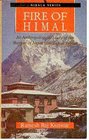 Fire of Himal
