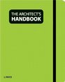 The Architect's Handbook