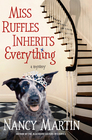 Miss Ruffles Inherits Everything (Miss Ruffles, Bk 1)