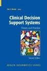 Disorder and Nonlinearity Proceedings of the Workshop J R Oppenheimer Study Center Los Alamos New Mexico 46 May 1988