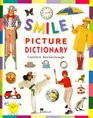Smile Picture Dictionary American
