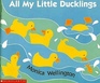 All My Little Ducklings