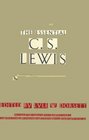 The Essential CS Lewis