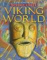 The Usborne Internetlinked Viking World
