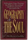 Geography of the Soul