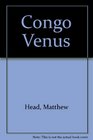 CONGO VENUS