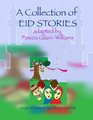 A Collection of Eid Stories