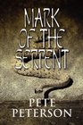 Mark of the Serpent