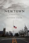 Newtown: An American Tragedy