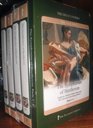 Symphonies of Beethoven 32 Lectures Part 14 Audio Cds with Course Guide Books
