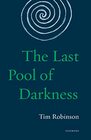 The Last Pool of Darkness The Connemara Trilogy