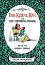 Der kleine Br