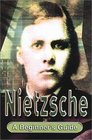 Nietzsche A Beginner's Guide
