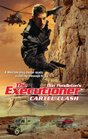 Cartel Clash (Executioner, No 384)