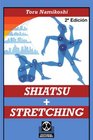 Shiatsu  Stretching
