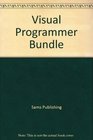 Visual Programmer Bundle