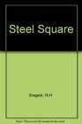 The Steel Square