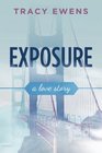 Exposure A Love Story