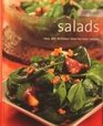 Greatest Ever Salads