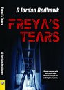 Freya's Tears