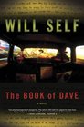 The Book of Dave A Novel