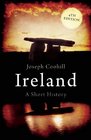 Ireland A Short History