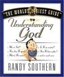 The World's Easiest Guide to Understanding God