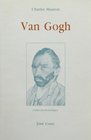 Van Gogh  Etudes psychocritiques