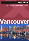 Vancouver Complete Residents' Guide