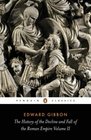 The History of the Decline and Fall of the Roman Empire  Volume 2