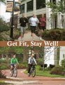Get Fit Stay Well