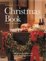 Hamlyn complete Christmas book