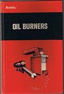 Oil burners