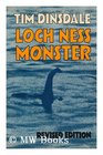 Loch Ness Monster