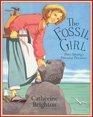 The Fossil Girl