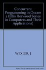 Wexler Concurrent Programming in Occam 2