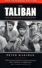 Taliban War  Religion in Afghanistan