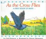 As the Crow Flies