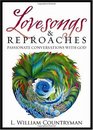 Lovesongs  Reproaches