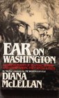 Ear on Washington