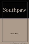 Southpaw
