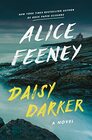 Daisy Darker A Novel
